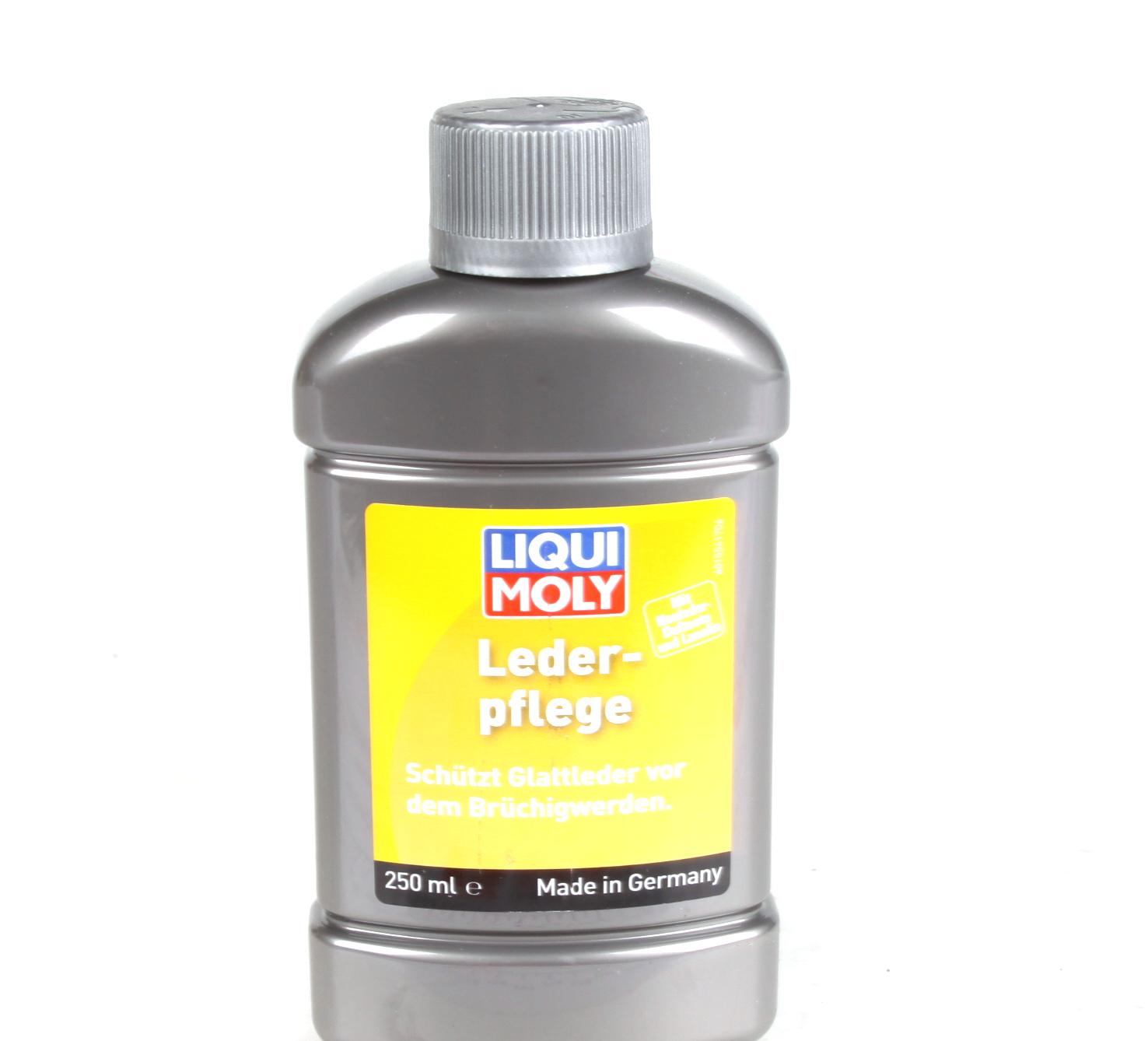 1554 LIQUI MOLY